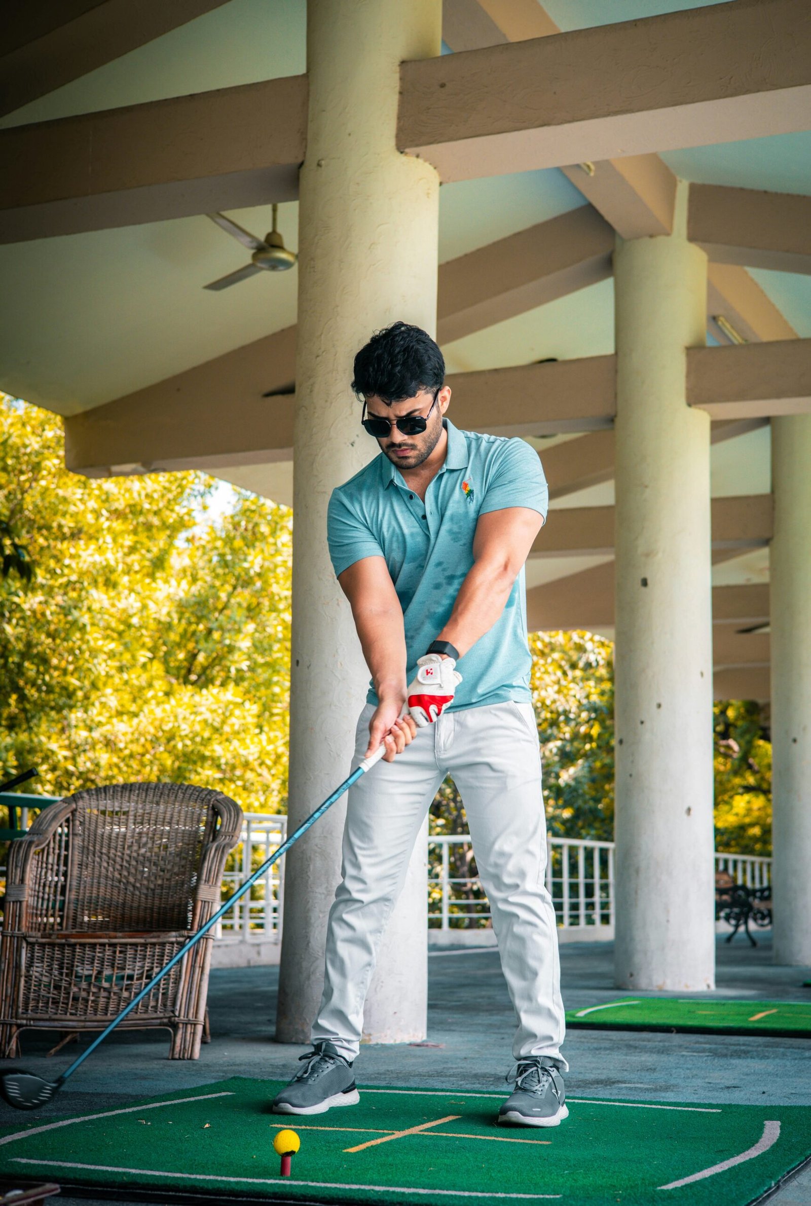 shan-a-rajpoot-6Rfo1l4Una0-unsplash