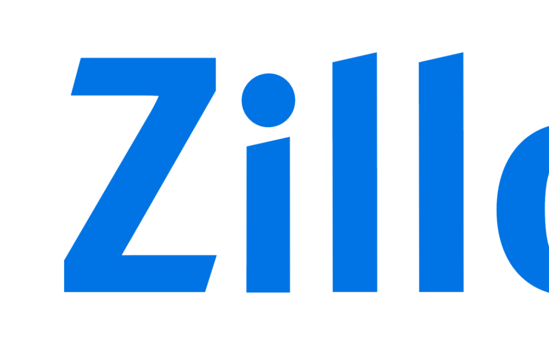 Zillow Said WHAT?! Let’s Have a Calm Conversation